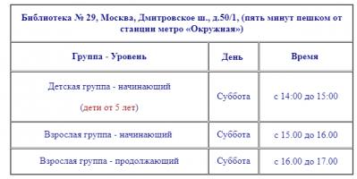  τίτλο______.png